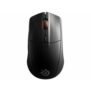 SteelSeries Rival 3 Vezeték Nélküli Gamer Egér (62521) kép