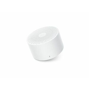 XIAOMI Mi Compact Bluetooth Speaker 2 - hordozható hangszóró (QBH4141EU) kép