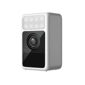 SJCAM Home Smart Camera S1, White kép