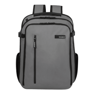 Samsonite ROADER 17.3 Notebook hátizsák (143266-E569) DRIFTER GREY kép