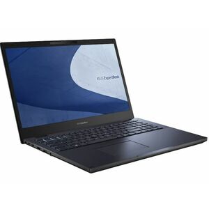 ASUS Expertbook B2 B2502C (B2502CVA-KJ0602_16GB) Fekete kép