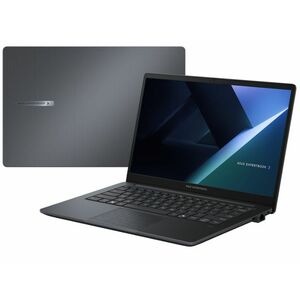 ASUS ExpertBook B1 B1403 (B1403CVA-S60421) Gentle Grey kép