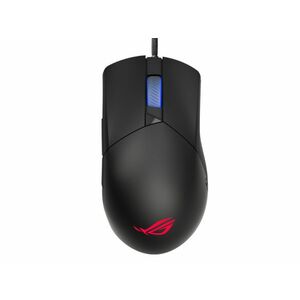 ASUS ROG GLADIUS III kép