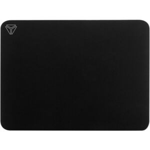 Yenkee YPM 47 SPEED TOP L Gamer Egérpad (45015888) kép