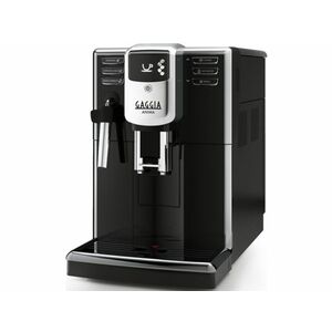 Gaggia ANIMA BASE Automata kávéfőző Fekete kép