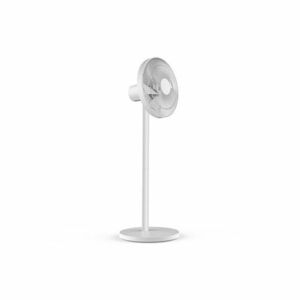 Xiaomi MI SMART STANDING FAN 2 LITE álló ventilátor kép