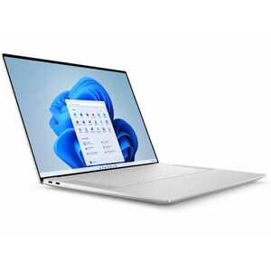 Dell XPS 16 9640 (DIABLOMTL25012200CN) ezüst kép