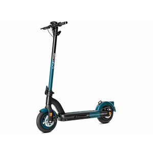 SoFlow SO4 PRO 2nd Gen E-Scooter elektromos roller (300.450.02.) kép