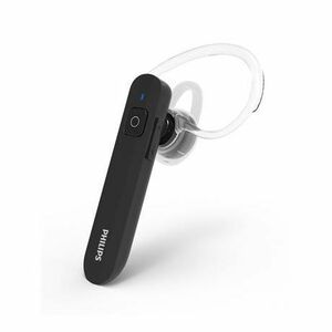 Philips SHB1603/10 headset kép