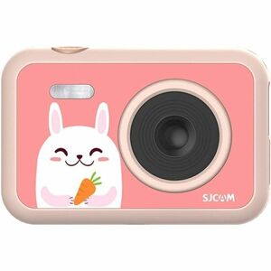 SJCAM Kids Camera FunCam, Rabbit kép