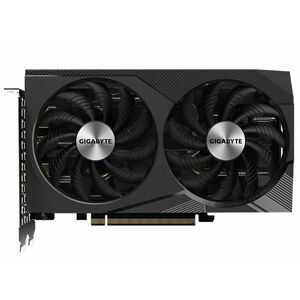 Gigabyte GeForce RTX 3060 GAMING OC 8G Videokártya (GV-N3060GAMING OC-8GD 2.0) kép