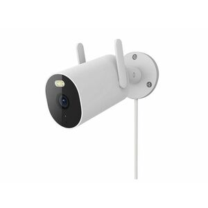 Xiaomi Outdoor Camera AW300 (503268) kép