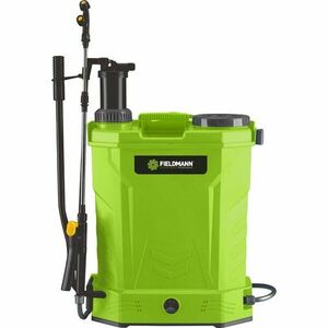 FIELDMANN FZO 8120-A permetező 16 liter (50007394) kép