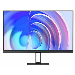 Xiaomi A24i 23, 8 FHD IPS Monitor (ELA5444EU) kép