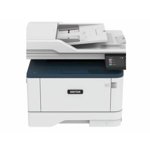 Xerox B315 multifunkciós lézernyomtató (B315V_DNI) kép