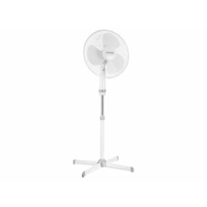 Sencor SFN 4047WH-EUE3 álló ventilátor (41019530) fehér kép