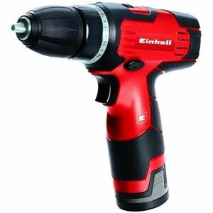 Einhell TH-CD 12-2 LI akkus csavarozó kép