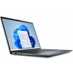 Dell Latitude 13 7350 (N004L735013EMEA_VP) szürke kép