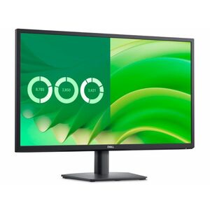 DELL E2725H 27 FHD VA Monitor (210-BNJP) kép