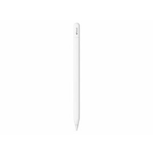 Apple Pencil, USB-C (MUWA3ZM/A) kép