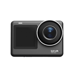 SJCAM SJ11 Active Professional Action Camera, Black kép