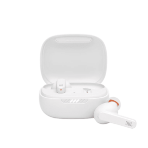 JBL Live Pro+ TWS earbuds (LIVEPROPTWSWHT) Fehér kép