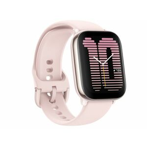 Amazfit, Pink kép