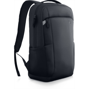 Dell EcoLoop Pro Slim Backpack 15 - CP5724S notebook hátizsák (460-BDQP) fekete kép