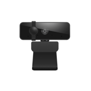 Lenovo Essential FHD Webcam (4XC1B34802) kép