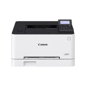 CANON i-SENSYS LBP633Cdw színes lézernyomtató (5159C001) kép