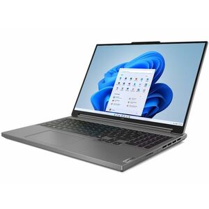 Lenovo Legion Slim 5 16AHP9 (83DH002EHV) Luna Grey kép