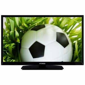 Hyundai HLP24T329 HD led TV kép