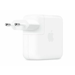 Apple 70W USB-C Power Adapter (mxn53zm/a) kép