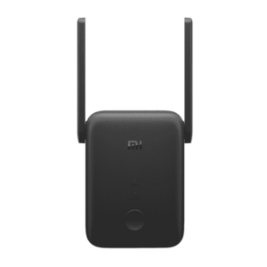 Xiaomi Mi WiFi Range Extender AC1200 EU (DVB4348GL) kép