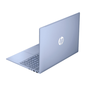 HP Pavilion 16-af0000nh (AY7G5EA) Égszínkék kép