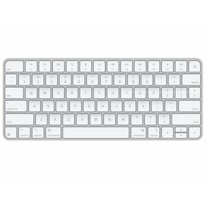 Apple Magic Keyboard 2024 - amerikai angol kiosztás (MXCL3LB/A) kép