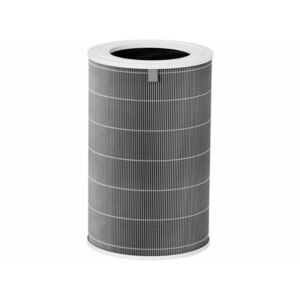 Xiaomi Mi Air Purifier 4 Pro Okos Légtisztító Filter (BHR5062GL) kép