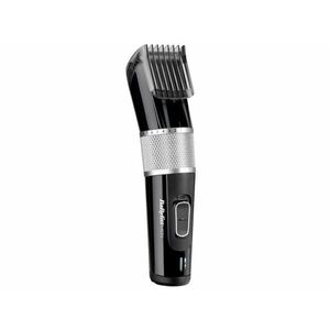 BaByliss E973E vezeték nélküli hajnyíró kép