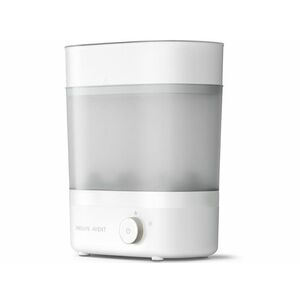 Philips Avent SCF293/00 4in1 elektromos gőzsterilizáló kép