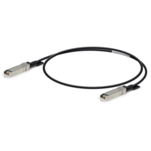 UBiQUiTi SFP/SFP+ Kábel 1m (UDC-1) kép