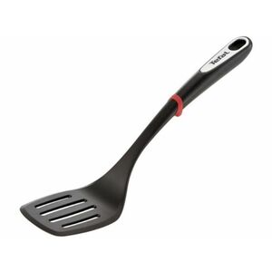 Tefal Ingenio szűrős spatula (K2060814) Fekete kép