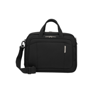 Samsonite RESPARK 15.6 Notebook táska (143334-7416) OZONE BLACK kép