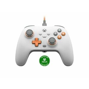 GameSir T7 Vezetékes Xbox; PC Kontroller, fehér kép