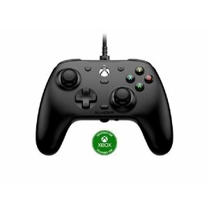 GameSir G7 HE Vezetékes Xbox; PC Kontroller, fekete kép