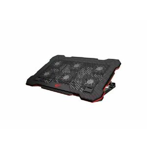 Havit F2071SE Gaming Hűtőpad kép