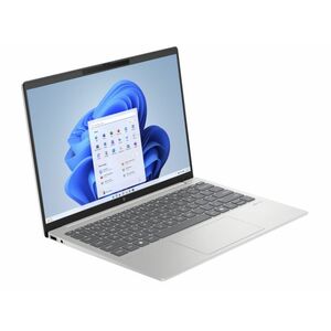 HP Pavilion Aero 13-bg0003nh (AY7D4EA) Természetes ezüst kép