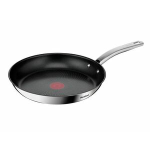 Tefal Intuition serpenyő, 28cm (B8170644) kép