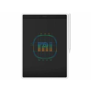 Xiaomi Mi LCD Writing Tablet 13.5, Color Edition (BHR7278GL) kép