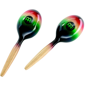 Meinl MWM1MC Maracas kép