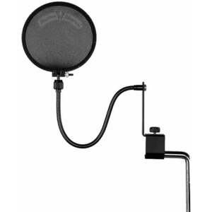 Shure PS-6 Pop-filterek kép